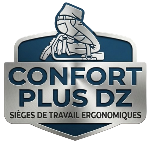 Confort Plus DZ